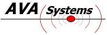 AVA Systems