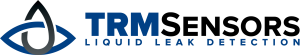 TRM Sensors