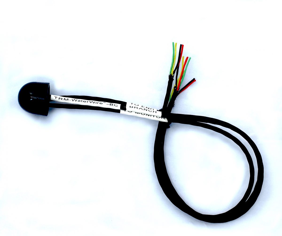 Trm Waterwire Bc Trmsensors