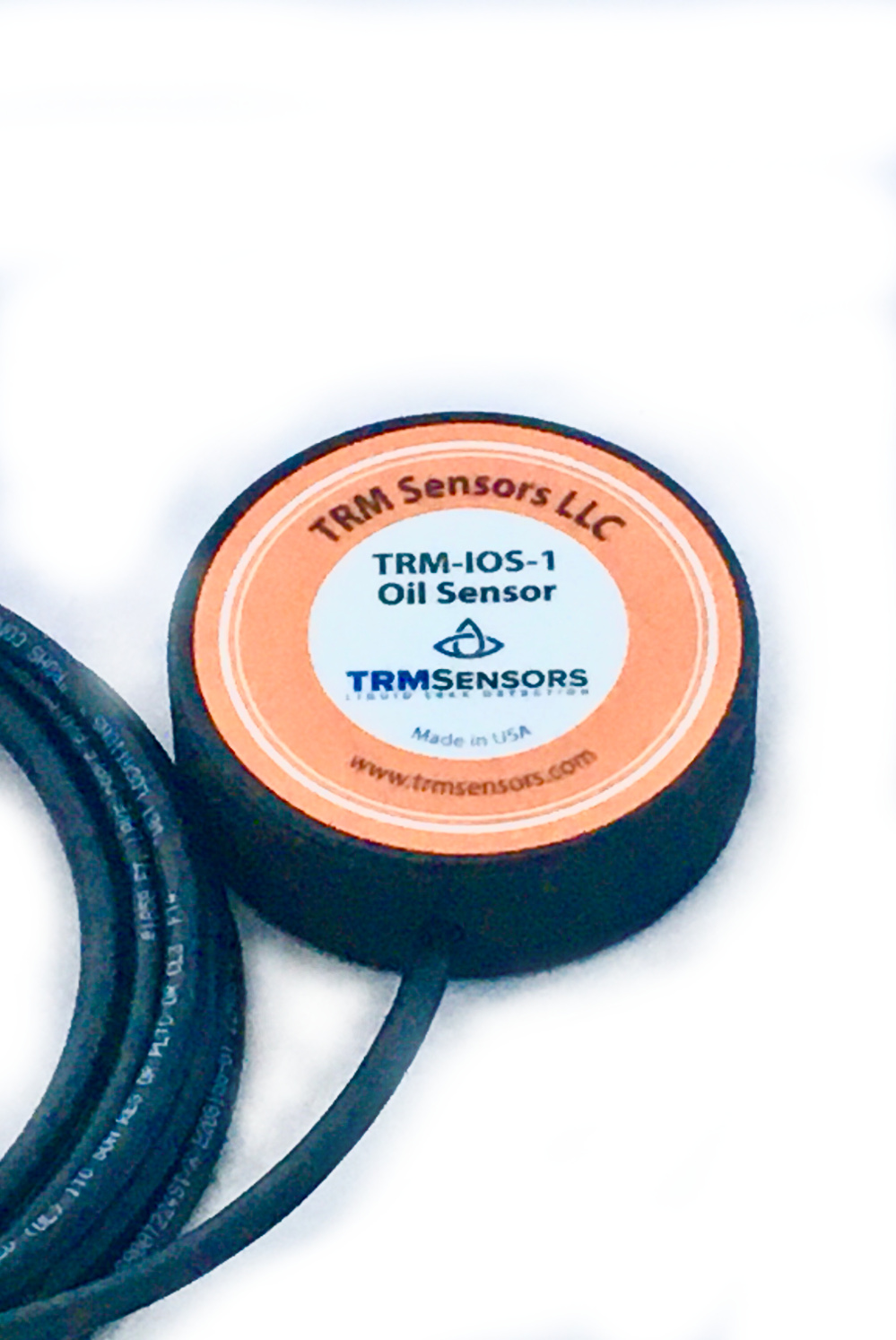 Trm Ios Trmsensors