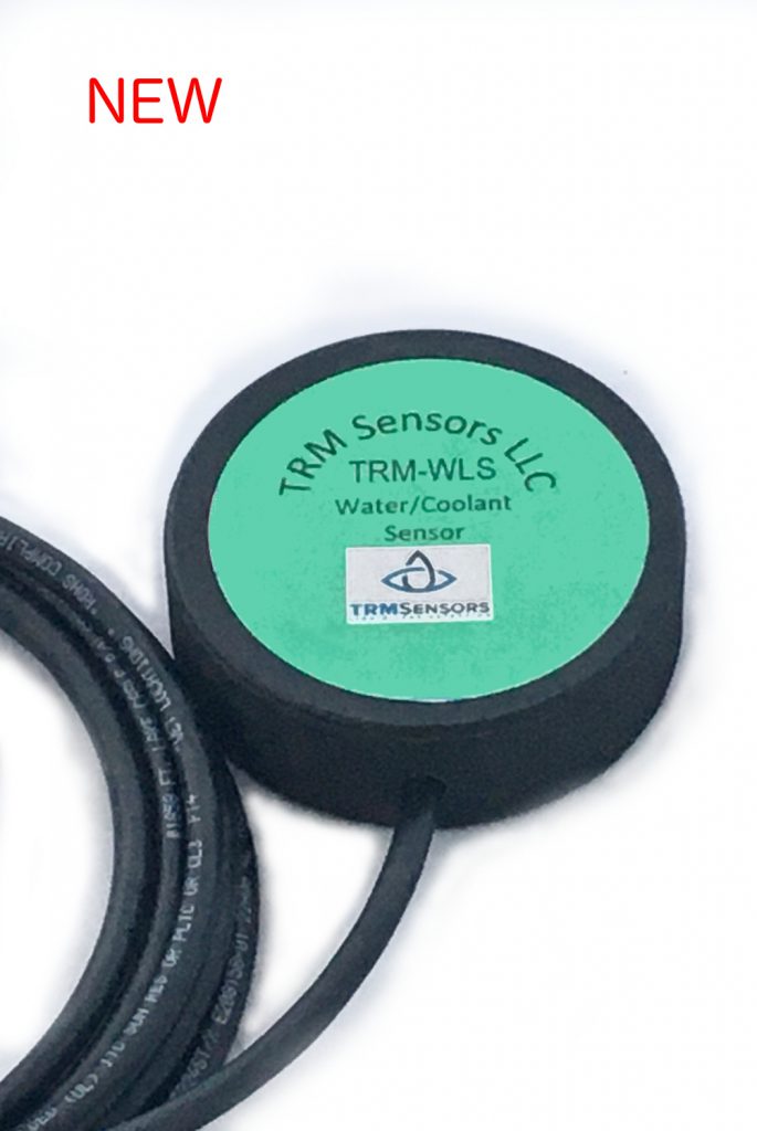 Products Trmsensors