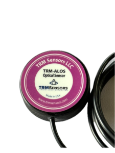 TRM Introduces Optical Leak Detector – TRMSENSORS